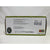 Auto Colorbaby Alfa Romeo Giulia Guardia Civil 1:43