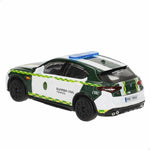 Auto Colorbaby Alfa Romeo Giulia Guardia Civil 1:43