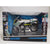 Motorrad BMW Bmw R 1200 Rt Guardia Civil 1:18