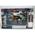 Motorrad BMW Bmw R 1200 Rt Guardia Civil 1:18