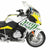 Motorrad BMW Bmw R 1200 Rt Guardia Civil 1:18