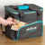 Tragbarer Kühlschrank Aktive 20 L