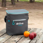 Tragbarer Kühlschrank Aktive 23 L 30 x 22 x 35 cm