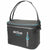Tragbarer Kühlschrank Aktive 18 L 34 x 21 x 26 cm