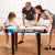 Tisch-Hockey Colorbaby 122 x 61 x 75 cm