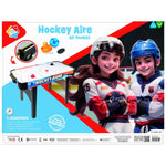 Tisch-Hockey CB Games 122 x 75 x 61 cm