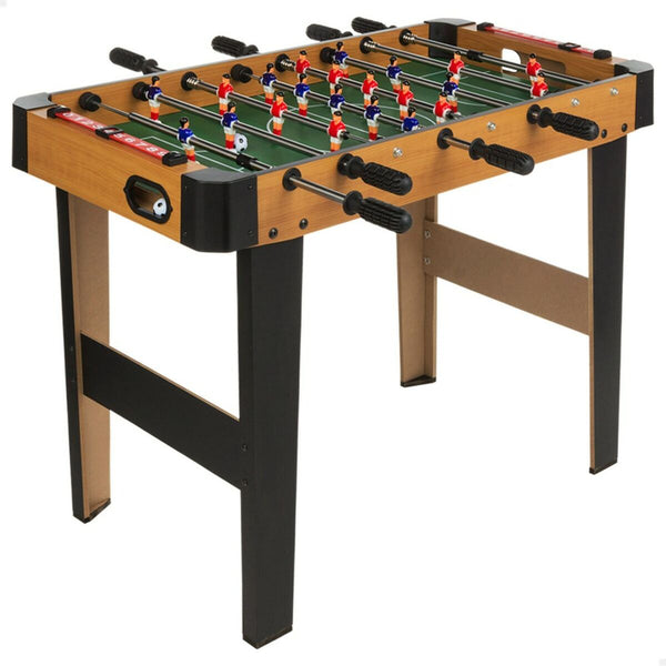Tischfußball CB Games 91 x 65 x 46 cm