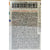 Supermarkt-Spielzeug Woomax 28 Stücke 48 x 70 x 30 cm
