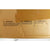 Supermarkt-Spielzeug Woomax 28 Stücke 48 x 70 x 30 cm