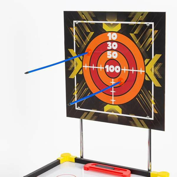 Tischfußball CB Games 90 x 68 x 43 cm