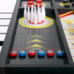 Tischfußball CB Games 90 x 68 x 43 cm