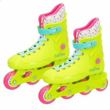 Inlineskates Colorbaby 36-37