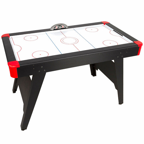 Tisch-Hockey CB Games 137 x 84 x 73 cm