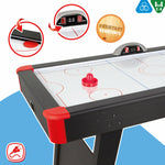 Tisch-Hockey CB Games 137 x 84 x 73 cm