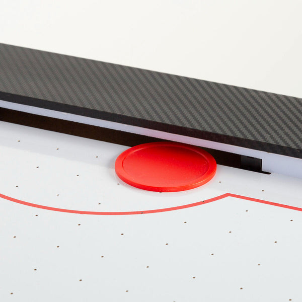 Tisch-Hockey CB Games 137 x 84 x 73 cm