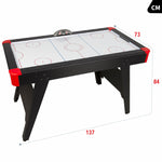 Tisch-Hockey CB Games 137 x 84 x 73 cm
