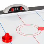 Tisch-Hockey CB Games 137 x 84 x 73 cm
