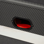 Tisch-Hockey CB Games 137 x 84 x 73 cm