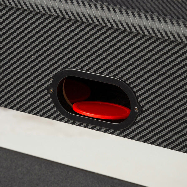 Tisch-Hockey CB Games 137 x 84 x 73 cm