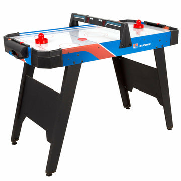 Tisch-Hockey CB Games 106 x 75 x 53 cm