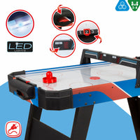 Tisch-Hockey CB Games 106 x 75 x 53 cm