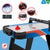 Tisch-Hockey CB Games 106 x 75 x 53 cm