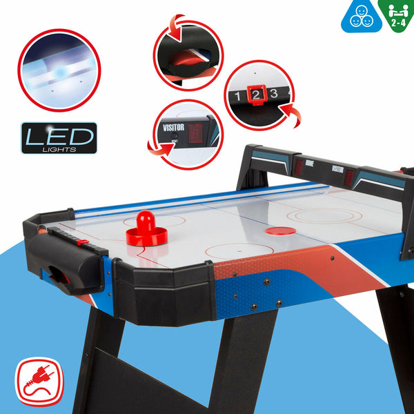 Tisch-Hockey CB Games 106 x 75 x 53 cm