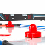 Tisch-Hockey CB Games 106 x 75 x 53 cm
