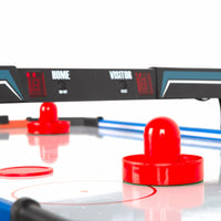 Tisch-Hockey CB Games 106 x 75 x 53 cm