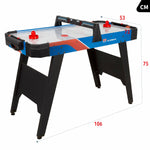 Tisch-Hockey CB Games 106 x 75 x 53 cm