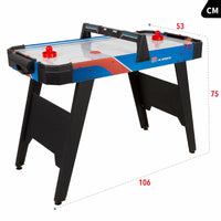 Tisch-Hockey CB Games 106 x 75 x 53 cm