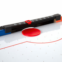 Tisch-Hockey CB Games 106 x 75 x 53 cm