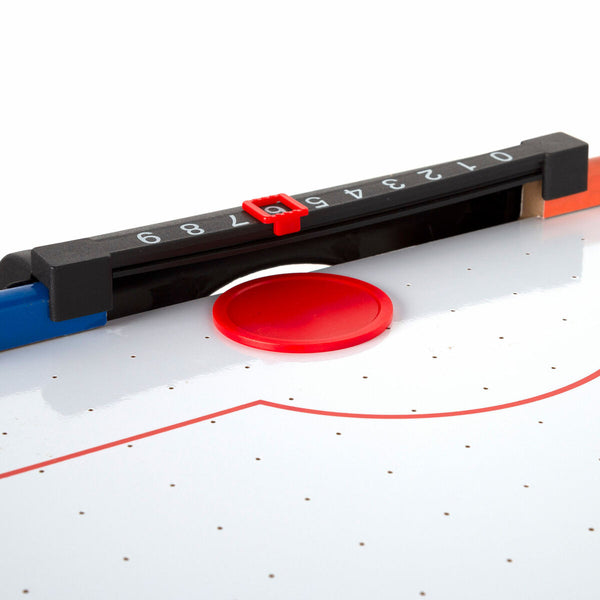 Tisch-Hockey CB Games 106 x 75 x 53 cm