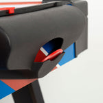 Tisch-Hockey CB Games 106 x 75 x 53 cm