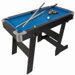 Billard CB Games 120 x 73 x 61 cm