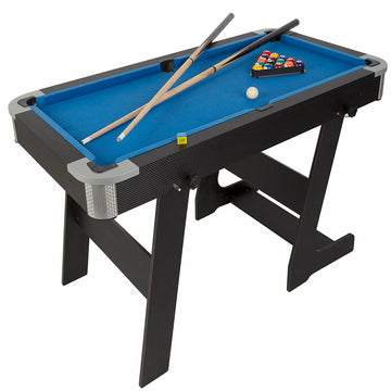 Billard CB Games 120 x 73 x 61 cm