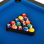 Billard CB Games 120 x 73 x 61 cm