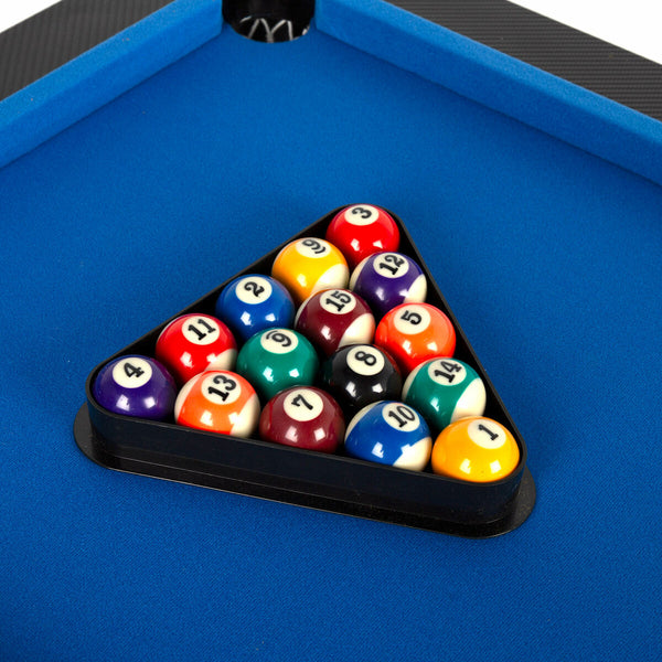 Billard CB Games 120 x 73 x 61 cm
