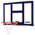 Basketballkorb Lifetime 121 x 75,5 x 65 cm