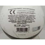 Ball Colorbaby