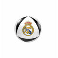 Ball Colorbaby