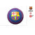 Ball Colorbaby