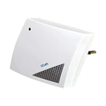 Insektizid Coati IN210201