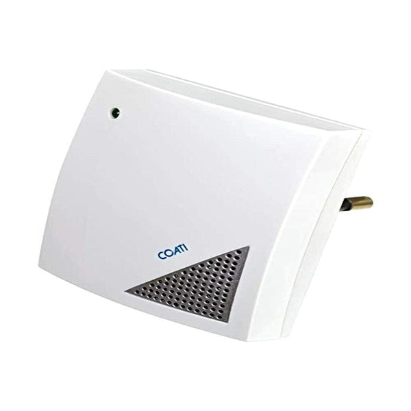 Insektizid Coati IN210201