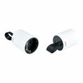 Steckdose Simon 16 A