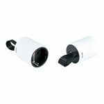 Steckdose Simon 16 A