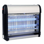 Elektrischer Mückenschutz Coati IN450102