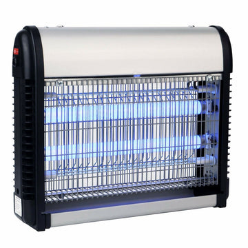 Elektrischer Mückenschutz Coati IN450102