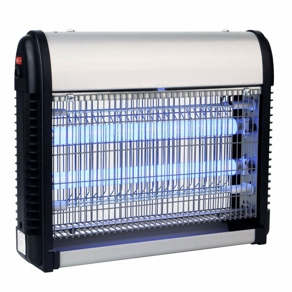 Elektrischer Mückenschutz Coati IN450102