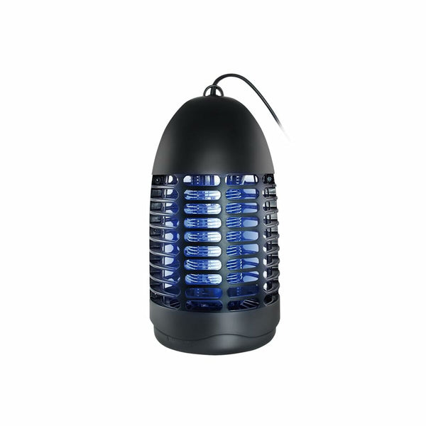 Elektrischer Mückenschutz Coati IN420103 Kunststoff